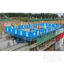 【重庆北碚项目专用建筑建材环保型材标晟铝模板生产制造商】-